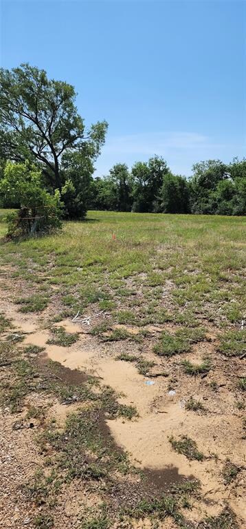 7400 Meadowbrook Dr, Fort Worth, TX 76112