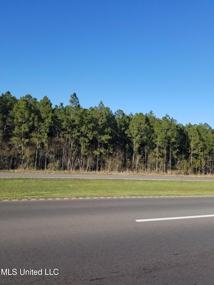 0 Bienville Blvd Unit 4107627, Ocean Springs, MS 39564