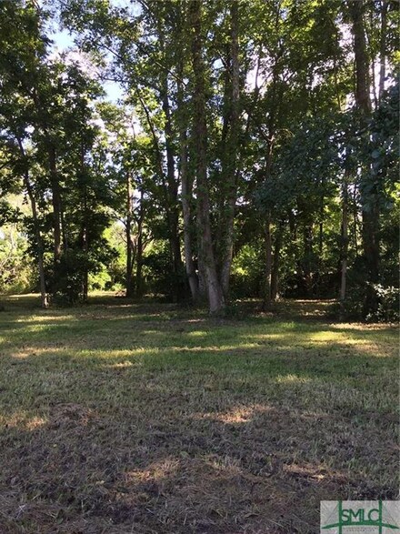 0 King St, Savannah, GA 31408