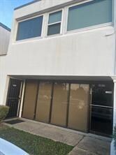 1013 Whitney Ave, Gretna, LA 70056
