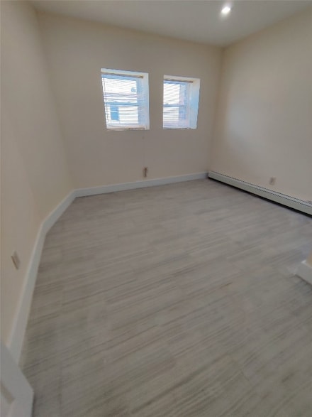 11 Avenue A Unit 1, Johnson City, NY 13790