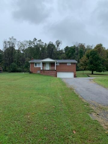 417 Old Route 51 Rd, Smock, PA 15480