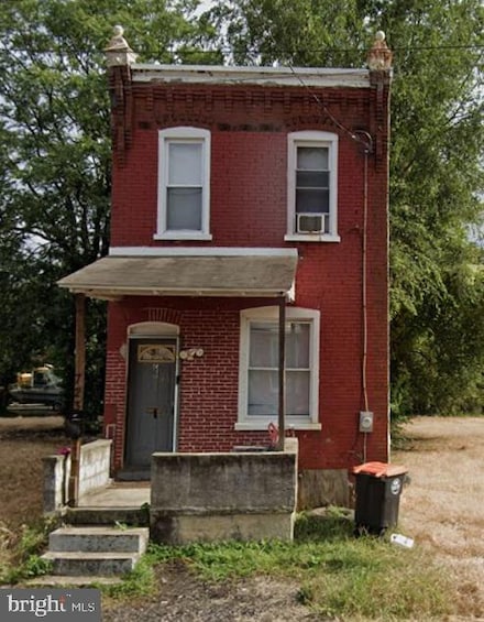 723 W 6th St, Chester, PA 19013