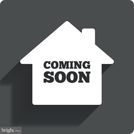 65 Albert Ave, Milltown, NJ 08850