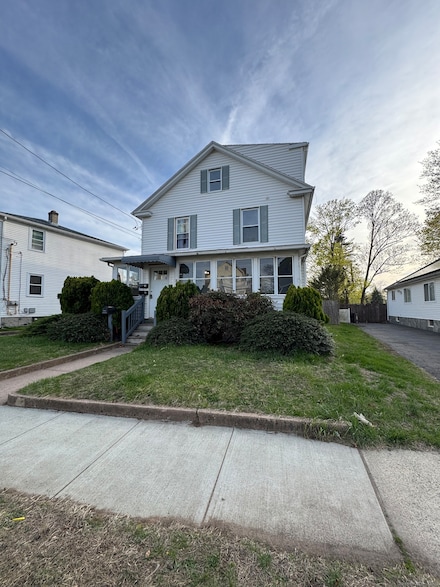 354 2nd Ave Unit 3, West Haven, CT 06516