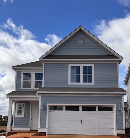 474 Sweetbay Dr, Seneca, SC 29678