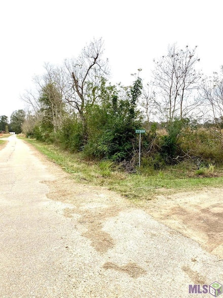 Hammond LA Land & Lots for Sale - pg 4 - Homes.com