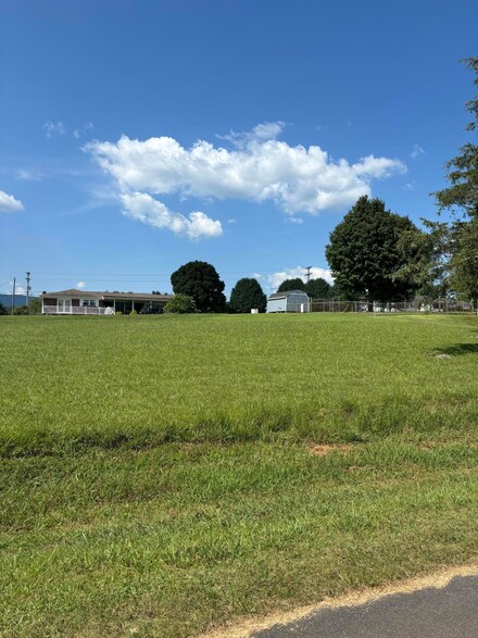 00 Hickory St, Bean Station, TN 37708
