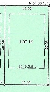 1309 Tracy's Way, Gilchrist, TX 77617