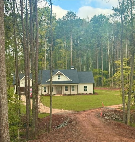 159 Lexie Ct, Rockmart, GA 30153