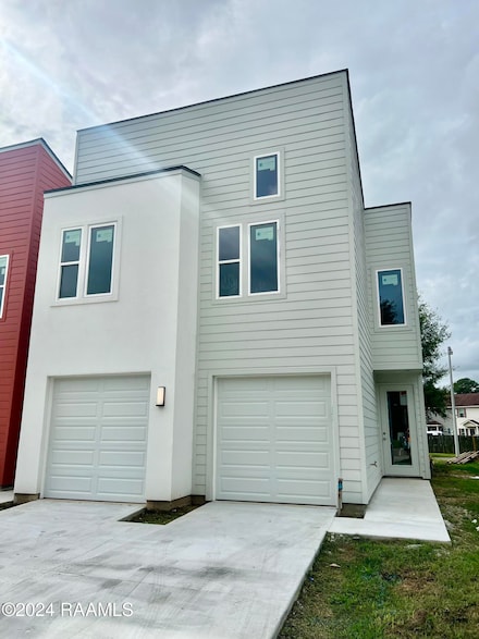 116 Saint Germaine Cir, Lafayette, LA 70506