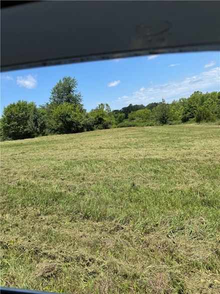 TBD Lot 23 Blockade Village N, Seligman, MO 65745