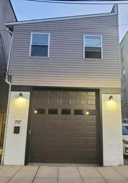 717 22nd St, Union City, NJ 07087