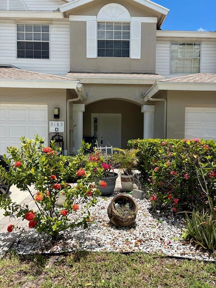 9189 Boca Gardens Cir S Unit D, Boca Raton, FL 33496