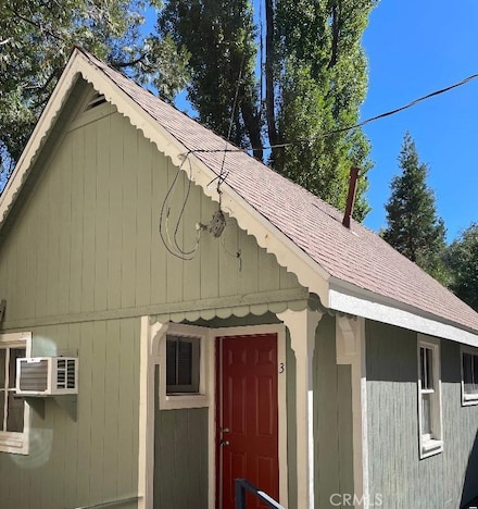 23689 Manzanita Dr Unit 3, Crestline, CA 92325