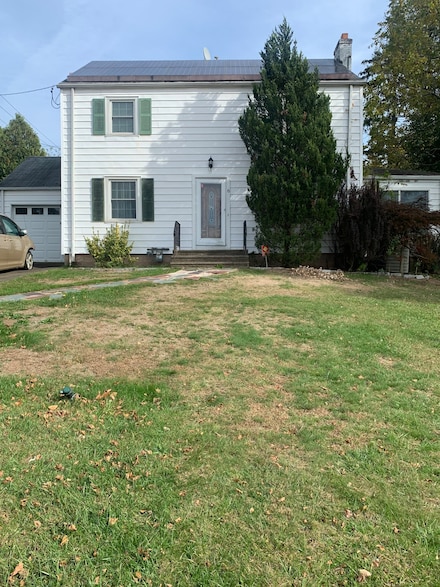 6 Norway Rd, North Haven, CT 06473