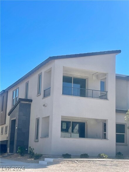 11422 Ethereal Landing Ave, Las Vegas, NV 89138