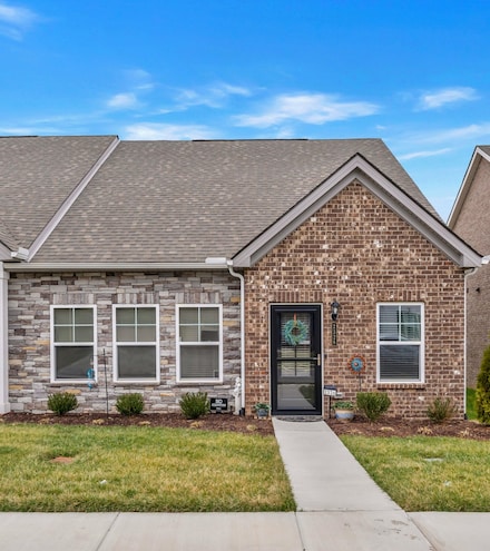 2326 Laurelstone Dr, Murfreesboro, TN 37130