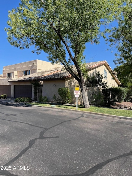 6223 N 12th St Unit 1, Phoenix, AZ 85014