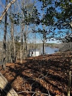 Lot 78 Claiborne Dr, Bracey, VA 23452