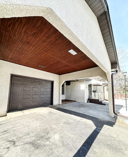 5025 Brooklyn Blvd, Minneapolis, MN 55429