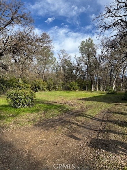 4134 Manzanita Ave, Clearlake, CA 95422