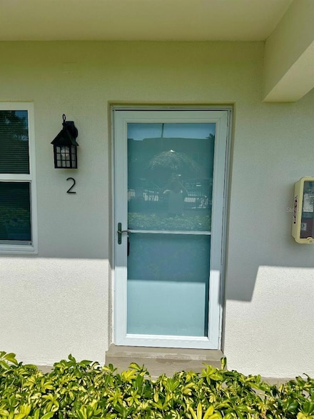 240 N Collier Blvd Unit D2, Marco Island, FL 34145