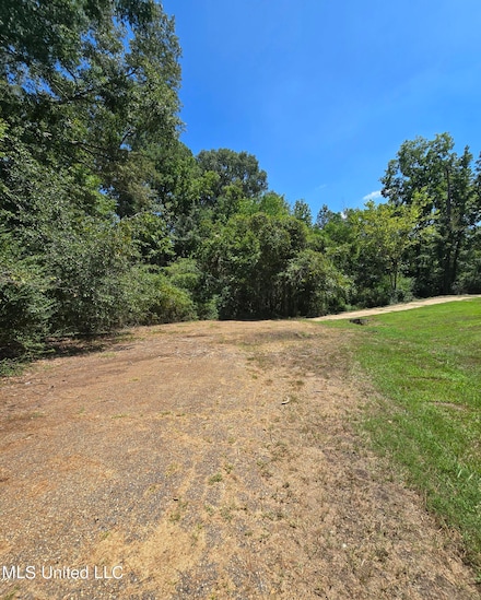 0 Bracken Cove Unit 4090973, Jackson, MS 39272