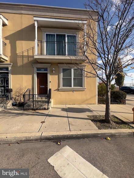 3301 N Lawrence St, Philadelphia, PA 19140