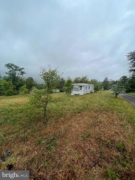 0 Spruce Ave Unit PAFL2014170, Fannettsburg, PA 17221