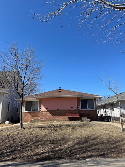 3653 Dupont Ave N, Minneapolis, MN 55412