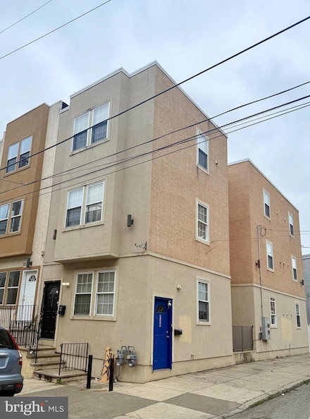 2129 N 18th St Unit 1, Philadelphia, PA 19121