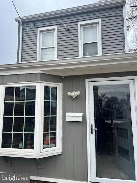2737 Concord Ave, Camden, NJ 08105