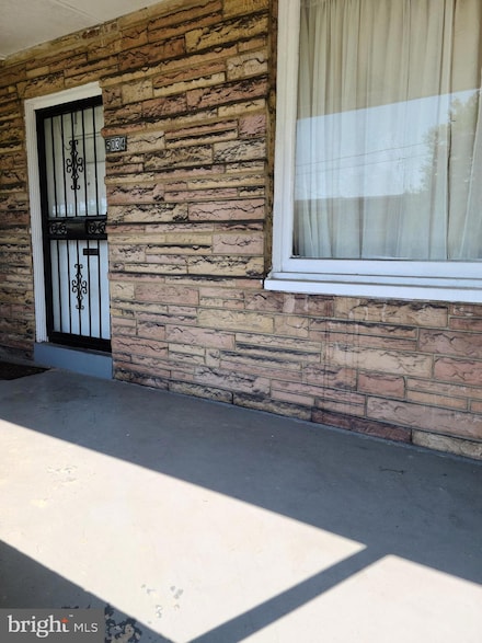 5034 Sargent Rd NE, Washington, DC 20017