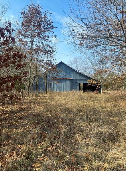 0 Highway Z Unit 24007127, Belle, MO 65013