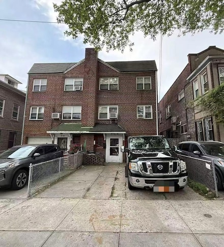 51-21 Goldsmith St, Elmhurst, NY 11373