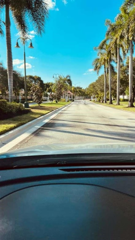 4735 SW 14th St, Deerfield Beach, FL 33442