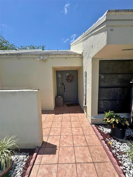 12332 SW 148th Terrace, Miami, FL 33186