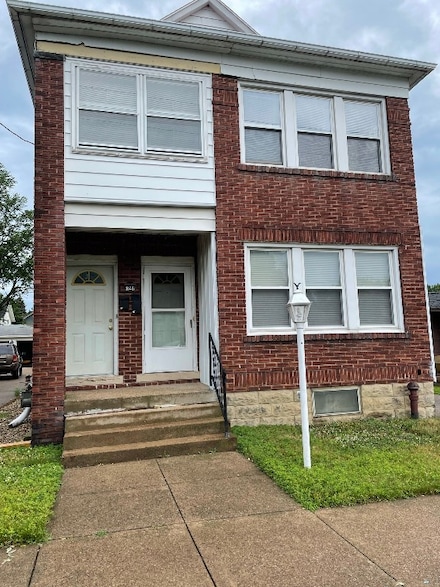 846 E 30th St, Erie, PA 16504