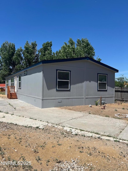 551 Ideal Ct, Reno, NV 89506