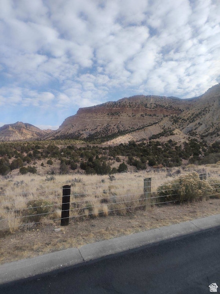 254 W 400 N Unit 108, East Carbon, UT 84520