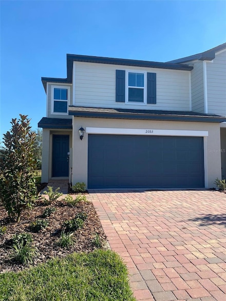 2053 Milkweed St, Ocoee, FL 34761