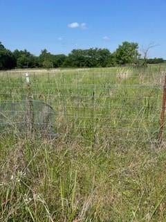 2650 S Ladd Ave, Washington, OK 73093