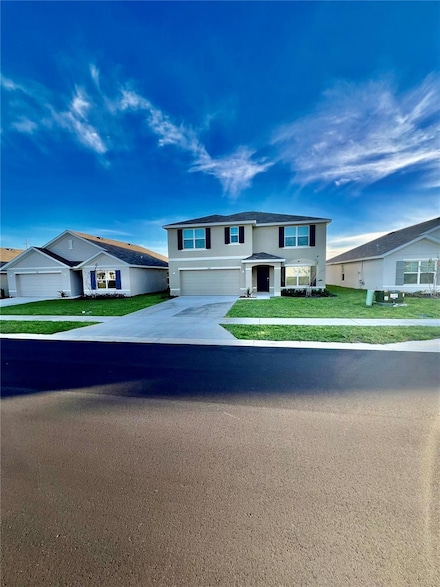 8884 SW 49th Cir, Ocala, FL 34476