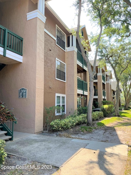 7667 N Wickham Rd Unit 1220, Melbourne, FL 32940
