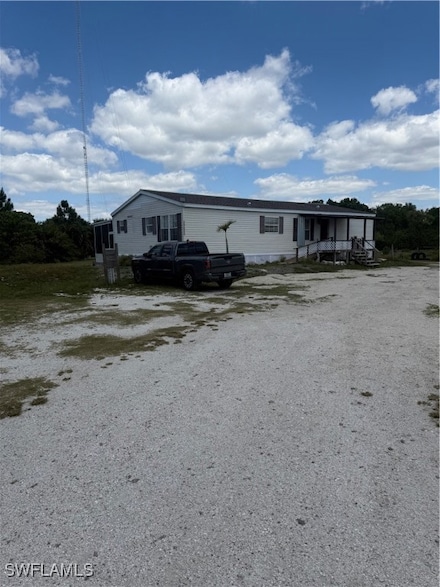 39690 Little Farm Rd, Punta Gorda, FL 33982