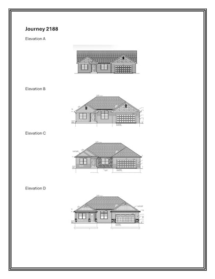 411 Kensington Ct, Williams Bay, WI 53191
