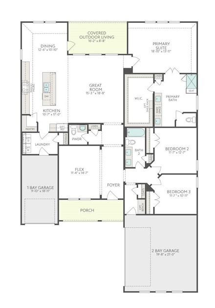 4829 Signal Run Rd, Midlothian, TX 76065