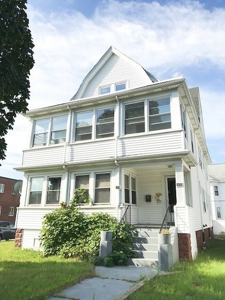 1020 Fellsway, Medford, MA 02155