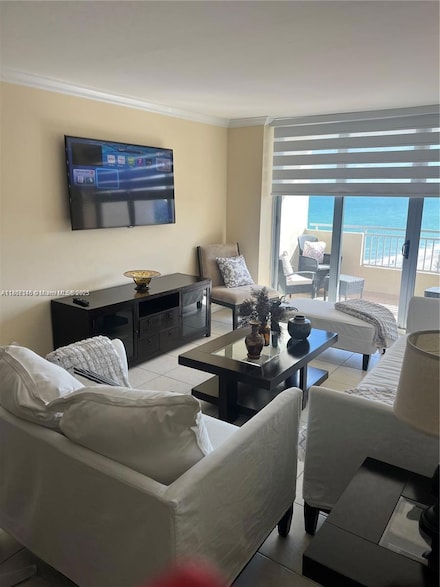 3180 S Ocean Dr Unit 709, Hallandale Beach, FL 33009